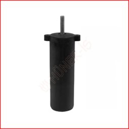 13-19cm AYARLI KOLTUK DESTEK AYAK (M8) için detaylı bilgi göster 13-19cm AYARLI KOLTUK DESTEK AYAK (M8) resmi