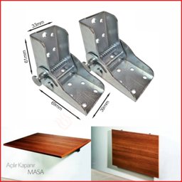 MİNİ KONSOL için detaylı bilgi göster MİNİ KONSOL resmi