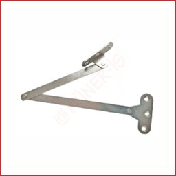 DÜŞER KAPAK MAKAS 20cm için detaylı bilgi göster DÜŞER KAPAK MAKAS 20cm resmi