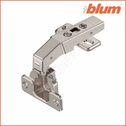 BLUM 90 DERECE MENTEŞE için detaylı bilgi göster BLUM 90 DERECE MENTEŞE resmi