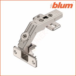 BLUM KIRMA KAPAK MENTEŞESİ için detaylı bilgi göster BLUM KIRMA KAPAK MENTEŞESİ resmi