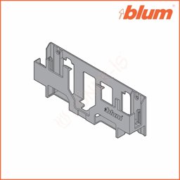 BLM SERVO DRIVE ADAPTÖR KUTUSU (9327076) için detaylı bilgi göster BLM SERVO DRIVE ADAPTÖR KUTUSU (9327076) resmi