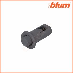 BLM SERVO ARALAMA TAMPONU (7834990) için detaylı bilgi göster BLM SERVO ARALAMA TAMPONU (7834990) resmi