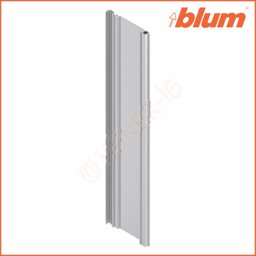 BLM SERVO TAŞIYICI PROFİL (7455031) için detaylı bilgi göster BLM SERVO TAŞIYICI PROFİL (7455031) resmi