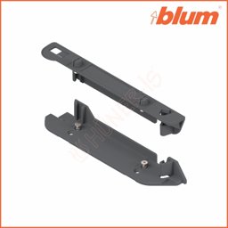 BLM SERVO YATAY TRAVERS (3061821) için detaylı bilgi göster BLM SERVO YATAY TRAVERS (3061821) resmi