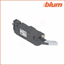 BLM SERVO HAREKET ÜNİTESİ (1498781) için detaylı bilgi göster BLM SERVO HAREKET ÜNİTESİ (1498781) resmi