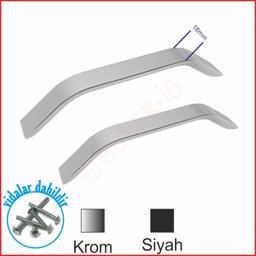 ŞAHİN KALIN KULP (İÇİ BOŞ) için detaylı bilgi göster ŞAHİN KALIN KULP (İÇİ BOŞ) resmi