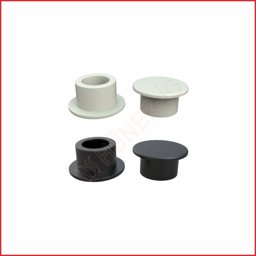 10mm PLASTİK TIPA için detaylı bilgi göster 10mm PLASTİK TIPA resmi