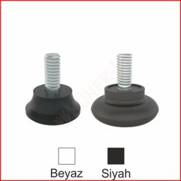 BİNGO AYAK ÇEŞİTLERİ için detaylı bilgi göster BİNGO AYAK ÇEŞİTLERİ resmi