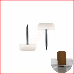 ÇİVİLİ POLİGRİT için detaylı bilgi göster ÇİVİLİ POLİGRİT resmi