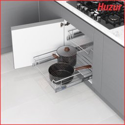 HUZUR BAĞIMSIZ ÇEKMECE SEPETİ (TELESKOPİK RAYLI FRENLİ-FRENSİZ) için detaylı bilgi göster HUZUR BAĞIMSIZ ÇEKMECE SEPETİ (TELESKOPİK RAYLI FRENLİ-FRENSİZ) resmi