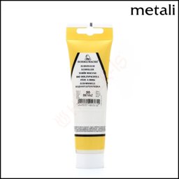 BORMA WACHS TÜP TAMİR MACUN (200GR) için detaylı bilgi göster BORMA WACHS TÜP TAMİR MACUN (200GR) resmi