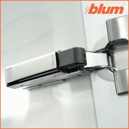 BLUM MENTEŞE ÜSTÜ FRENLEYİCİ STOBU için detaylı bilgi göster BLUM MENTEŞE ÜSTÜ FRENLEYİCİ STOBU resmi