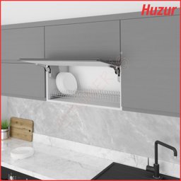 DOLAP İÇİ TABAKLIK için detaylı bilgi göster DOLAP İÇİ TABAKLIK resmi