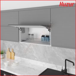 DOLAP İÇİ BARDAKLIK için detaylı bilgi göster DOLAP İÇİ BARDAKLIK resmi