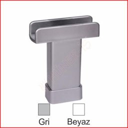 06-08-10cm U MEŞE AYAK için detaylı bilgi göster 06-08-10cm U MEŞE AYAK resmi