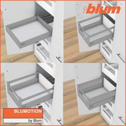 BLUM ANTARO RAY (GİZLİ.ÇEKMECE) için detaylı bilgi göster BLUM ANTARO RAY (GİZLİ.ÇEKMECE) resmi