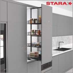STARAX BOY KİLER için detaylı bilgi göster STARAX BOY KİLER resmi