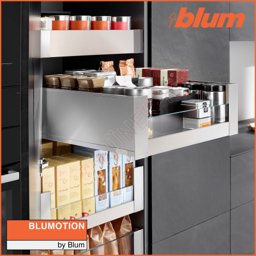 BLUM LEGRABOX RAY (GİZLİ.ÇEKMECE) için detaylı bilgi göster BLUM LEGRABOX RAY (GİZLİ.ÇEKMECE) resmi