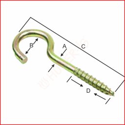 AÇIK PİTON ÇEŞİTLERİ için detaylı bilgi göster AÇIK PİTON ÇEŞİTLERİ resmi