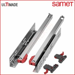 SAMET ULTİMADE TEK AÇILIR RAY için detaylı bilgi göster SAMET ULTİMADE TEK AÇILIR RAY resmi