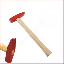 AHŞAP SAPLI ÇEKİÇ için detaylı bilgi göster AHŞAP SAPLI ÇEKİÇ resmi