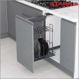 STARAX TAVALIK için detaylı bilgi göster STARAX TAVALIK resmi