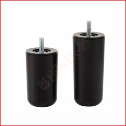 10-12-15cm VİDALI AYAK için detaylı bilgi göster 10-12-15cm VİDALI AYAK resmi