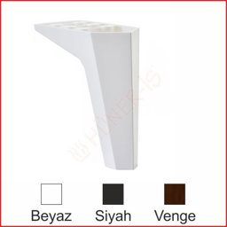12-14-16cm ENDEL AYAK için detaylı bilgi göster 12-14-16cm ENDEL AYAK resmi