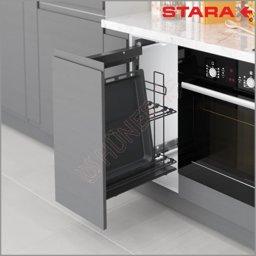 STARAX TEPSİLİK için detaylı bilgi göster STARAX TEPSİLİK resmi