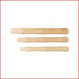 GÜRGEN ÇEKİÇ SAPI için detaylı bilgi göster GÜRGEN ÇEKİÇ SAPI resmi