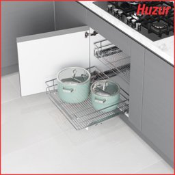 HUZUR BAĞIMSIZ ÇEKMECE SEPETİ (TANDEM RAYLI FRENLİ) için detaylı bilgi göster HUZUR BAĞIMSIZ ÇEKMECE SEPETİ (TANDEM RAYLI FRENLİ) resmi