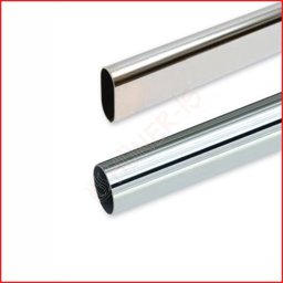 GARDOLAP BORUSU için detaylı bilgi göster GARDOLAP BORUSU resmi