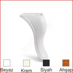 14cm YUNUS AYAK için detaylı bilgi göster 14cm YUNUS AYAK resmi