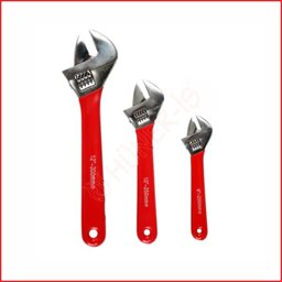 KURBAĞACIK ÇEŞİTLERİ için detaylı bilgi göster KURBAĞACIK ÇEŞİTLERİ resmi