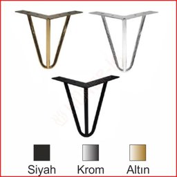 10-15-20cm MARTI AYAK için detaylı bilgi göster 10-15-20cm MARTI AYAK resmi
