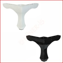 10-14cm LÜKENS AYAK için detaylı bilgi göster 10-14cm LÜKENS AYAK resmi