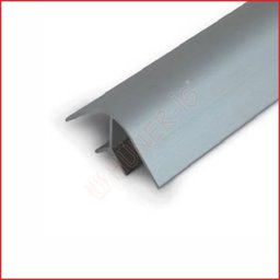 TEZGAH ALTI ALÜMİNYUM BAZA DÖNÜŞÜ için detaylı bilgi göster TEZGAH ALTI ALÜMİNYUM BAZA DÖNÜŞÜ resmi