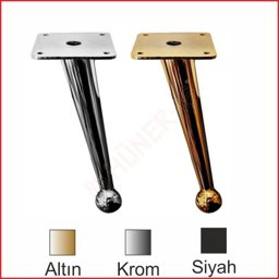 12-15-21cm ATMACA AYAK için detaylı bilgi göster 12-15-21cm ATMACA AYAK resmi