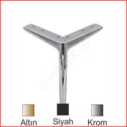 15cm REZENE AYAK için detaylı bilgi göster 15cm REZENE AYAK resmi