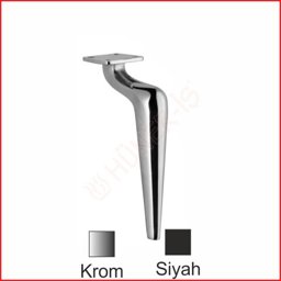 18cm PASİFİK AYAK için detaylı bilgi göster 18cm PASİFİK AYAK resmi