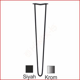 72cm MİMOZA AYAK için detaylı bilgi göster 72cm MİMOZA AYAK resmi