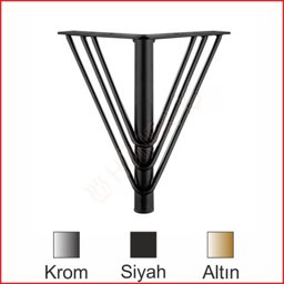 15-18cm VANESSA AYAK için detaylı bilgi göster 15-18cm VANESSA AYAK resmi