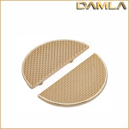 OMEGA KULP için detaylı bilgi göster OMEGA KULP resmi