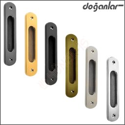 GÖMME TAS ÇEKME KOL için detaylı bilgi göster GÖMME TAS ÇEKME KOL resmi