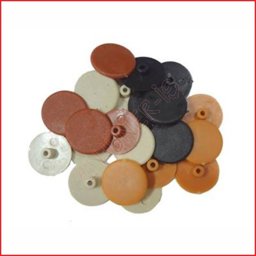PLASTİK MİNİFİX TIPASI için detaylı bilgi göster PLASTİK MİNİFİX TIPASI resmi