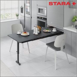 KATLANIR MASA MEKANİZMASI (AYAKLI) için detaylı bilgi göster KATLANIR MASA MEKANİZMASI (AYAKLI) resmi