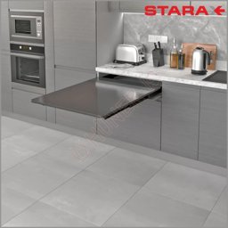 KATLANIR MASA MEKANİZMASI için detaylı bilgi göster KATLANIR MASA MEKANİZMASI resmi