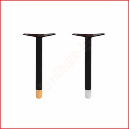 15cm FENER AYAK için detaylı bilgi göster 15cm FENER AYAK resmi