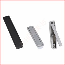DAR GÖMME 096mm KULP için detaylı bilgi göster DAR GÖMME 096mm KULP resmi